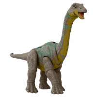 Диплодок (Diplodocus Realistic Dinosaur Hand Painted Toy Figurine)