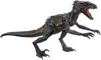 Игрушка Мир Юрского Периода 2: Индораптор Ультимейт (Jurassic World: Fallen Kingdom - Ultimate Indoraptor Figure)