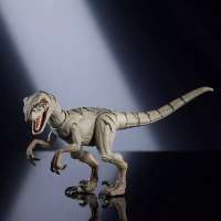 Диплодок (Diplodocus Realistic Dinosaur Hand Painted Toy Figurine)
