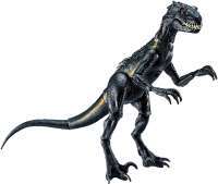 Игрушка Мир Юрского Периода 2: Индораптор (Jurassic World: Fallen Kingdom - Indoraptor Figure)