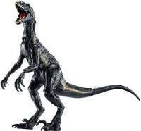 Игрушка Мир Юрского Периода 2: Индораптор (Jurassic World: Fallen Kingdom - Indoraptor Figure) #2