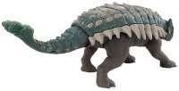Игрушка динозавр Мир Юрского Периода 2: Анкилозавр (Jurassic World: Fallen Kingdom - Roarivores Ankylosaurus Figure)#3