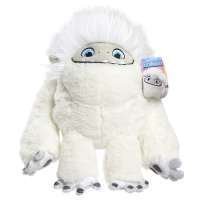 Мягкая игрушка Ети Эверест (Abominable Large 10" Plush)