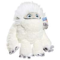 Мягкая игрушка Ети Эверест (Abominable Large 10" Plush) 2