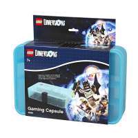 LEGO Dimensions Gaming Capsule