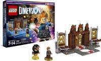 LEGO Dimensions: Fantastic Beasts Story Pack