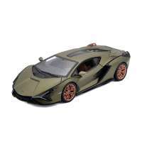 Игровой набор Тачки 3: Ультимейт Флорида Спидвей трек (Disney Pixar Cars 3 Ultimate Florida Speedway Track Set)