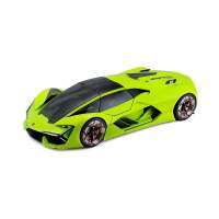 Игровой набор Тачки 3: Ультимейт Флорида Спидвей трек (Disney Pixar Cars 3 Ultimate Florida Speedway Track Set)