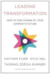 The Power of Now: A Guide to Spiritual Enlightenment — Eckhart Tolle