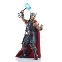 Фигурка Тор (Marvel Legends Series Thor) 3