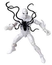 Веном: Яд (Marvel Legends Venom Marvel's Poison Action Figure)