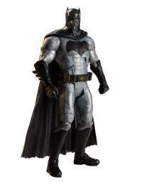 Игрушка Отряд Самоубийц: Бэтмен (DC Comics Multiverse Suicide Squad Figure 6" Batman)