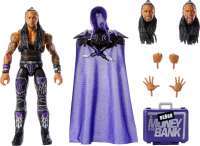 Фигурка WWE Элитная Коллекция - Финн Балор (WWE Finn Balor Elite Collection Action Figure)