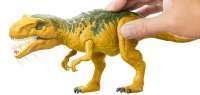Игрушка Динозавр Мир Юрского Периода 2: Барионикс (Jurassic World: Fallen Kingdom - Roarivores Baryonyx Figure)Мир Юрского Периода 2: Метриакантозавр (Jurassic World: Fallen Kingdom - Roarivores Metriacanthosaurus Figure)#2