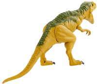 Игрушка Динозавр Мир Юрского Периода 2: Барионикс (Jurassic World: Fallen Kingdom - Roarivores Baryonyx Figure)Мир Юрского Периода 2: Метриакантозавр (Jurassic World: Fallen Kingdom - Roarivores Metriacanthosaurus Figure)#3