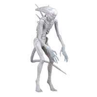 Фигурка Чужой: Завет - Неоморф (Alien: Covenant - Neomorph 7" Action Figure) #2