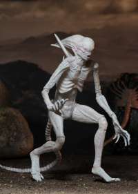 Фигурка Чужой: Завет - Неоморф (Alien: Covenant - Neomorph 7" Action Figure) #3