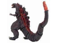 NECA Shin Godzilla 2016 Action Figure 3
