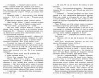 Не прощаюсь — Борис Акунин страницы 2