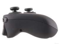 Nyko Raven Wireless PS3 Controller (PS3) #1