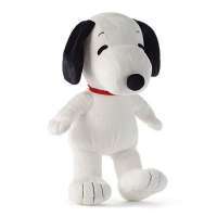 Peanuts Jumbo Plush Snoopy