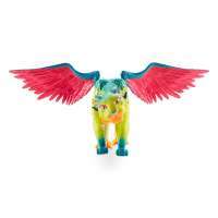 Фигурка Пепита (Pixar COCO - Pepita Alebrije Figure) 2