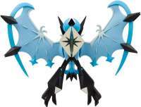 Фигурка Покемон - Некрозма (Pokemon Action Figure - Legendary Necrozma)