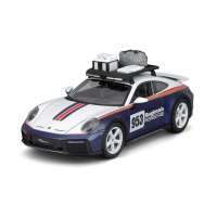 Игровой набор Тачки 3: Ультимейт Флорида Спидвей трек (Disney Pixar Cars 3 Ultimate Florida Speedway Track Set)