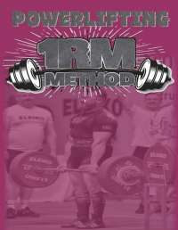 The Kelso Shrug System: A Practical Guide for Body Builders and Strength Athletes — Dave Ramsey