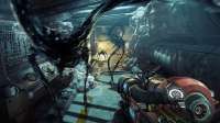 Игра Prey (PS4) gameplay