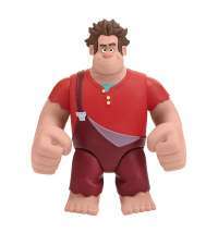 Іграшка Ральф-руйнівник  (Ralph Breaks The Internet Figure - Ralph)