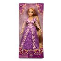 Рапунцель (Rapunzel Classic Doll - 12'') #2