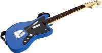 Гитара Rock Band Rivals Wireless Fender Jaguar Bundle (Xbox One) 2