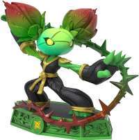 Фигурки Skylanders Imaginators Enchanted Elven Forest Adventure Pack 2 mini