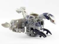 Bakugan Mechtanium Surge Baku Sky Raiders SKYTRUSS (900G)