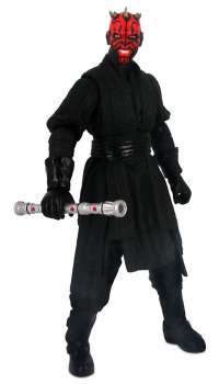Фигурка Звездные Войны: Дарт Вейдер (Star Wars The Black Series 43 Darth Vader)