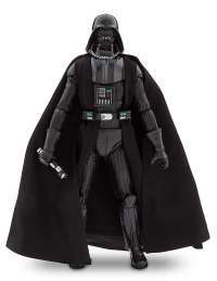Премиум фигурка Звездные Войны: Элитная Серия - Дарт Вейдер Премиум (Star Wars Elite Series Darth Vader Premium Action Figure - 10'')