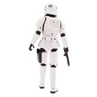 Звездные Войны: Штурмовик (Disney Star Wars Stormtrooper Talking Figure - 13 1/2'' ) #4