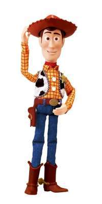 Фигурка История Игрушек 4: Базз Лайтер (Toy Story Disney Pixar 4 Buzz Lightyear Figure)