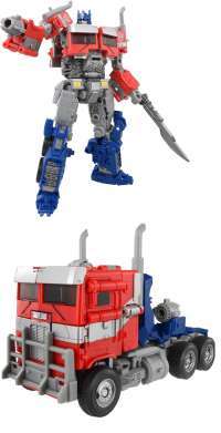 Transformers: Revenge of the Fallen  AUTOBOT WHIRL VS DESEPTICON BLUDGEON