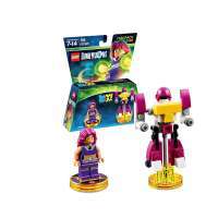 LEGO Dimensions: Teen Titans Go! Fun Pack 2