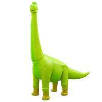 Хороший Динозавр: Папа Генри (The Good Dinosaur Poppa Henry Figure)