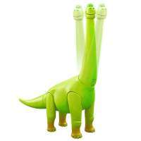 Хороший Динозавр: Папа Генри (The Good Dinosaur Poppa Henry Figure) #1