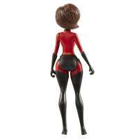 Игрушка Суперсемейка 2: Эластика (Incredibles 2 - Mrs Action Figure) #4