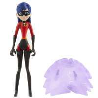 Суперсемейка 2: Фиалка (Incredibles 2 - Violet Action Figure) 2