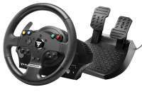 Руль Thrustmaster TMX Force Feedback Racing Wheel (Xbox One, PC)