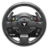 Руль Thrustmaster TMX Force Feedback Racing Wheel (Xbox One, PC) 2