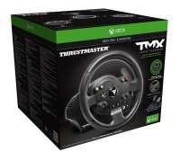 Руль Thrustmaster TMX Force Feedback Racing Wheel (Xbox One, PC) box