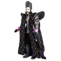 Алиса в Зазеркалье: Время (Alice Through the Looking Glass - TIME Disney Film Collection Doll - 13") #6