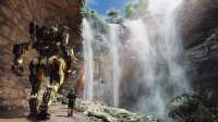 Titanfall 2 (Xbox One) screenshots 2